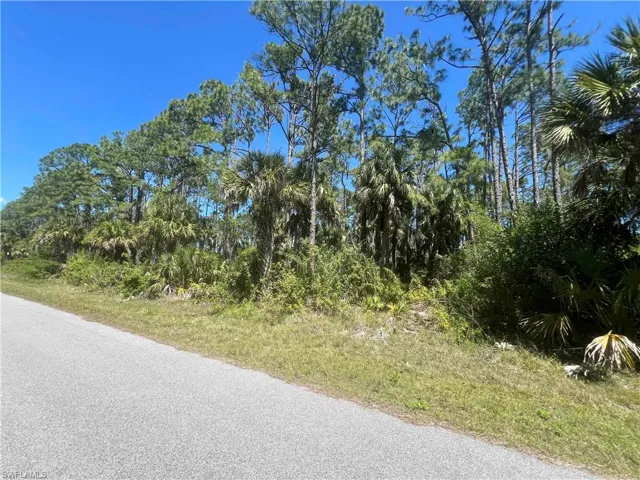 468 Matson Ln, Port Charlotte Fl 33953