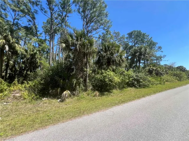 468 Matson Ln, Port Charlotte Fl 33953