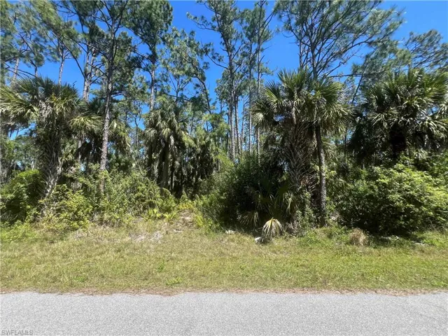 468 Matson Ln, Port Charlotte Fl 33953