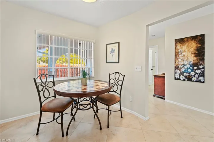 218  Gabriel  CIR, Naples, FL 34104