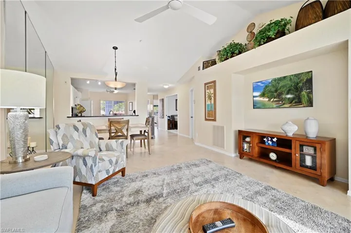 218  Gabriel  CIR, Naples, FL 34104