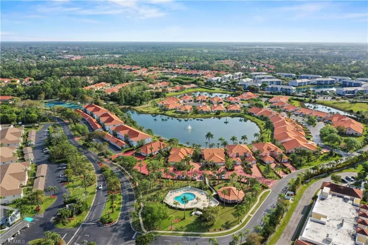 218  Gabriel  CIR, Naples, FL 34104