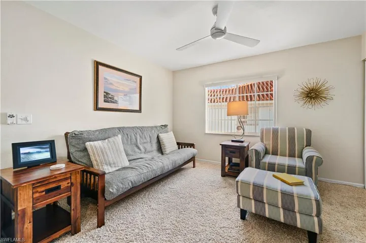 218  Gabriel  CIR, Naples, FL 34104