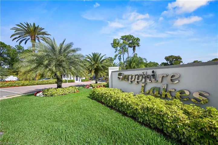 218  Gabriel  CIR, Naples, FL 34104