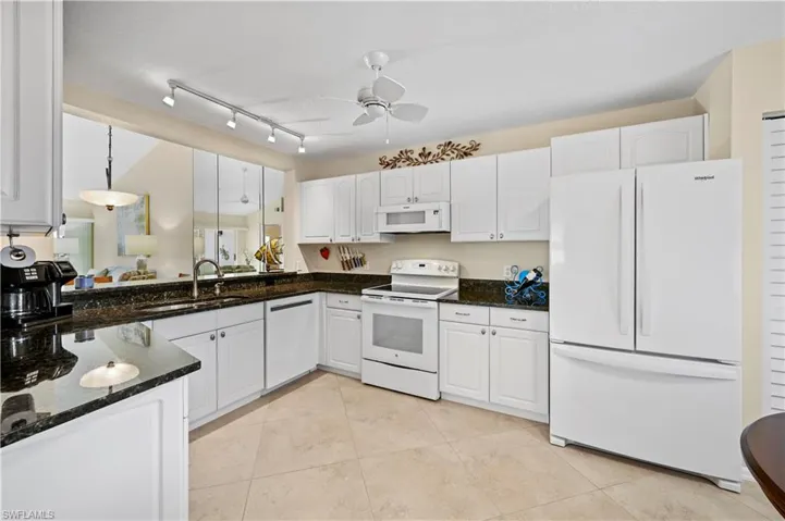 218  Gabriel  CIR, Naples, FL 34104