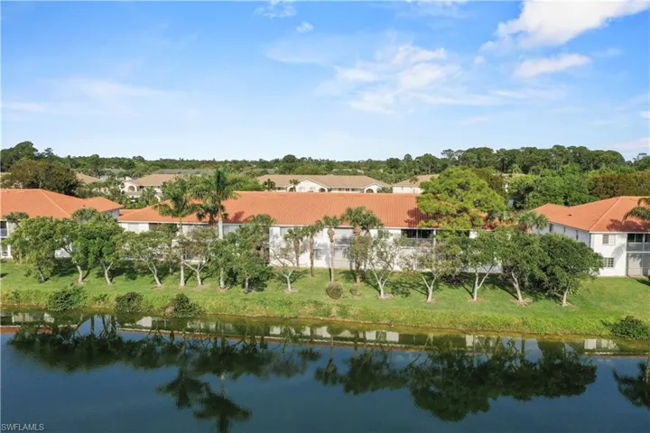 218  Gabriel  CIR, Naples, FL 34104