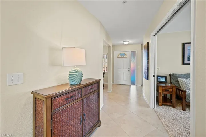 218  Gabriel  CIR, Naples, FL 34104
