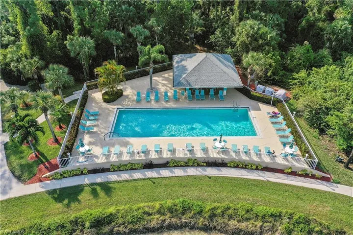 Pool 2