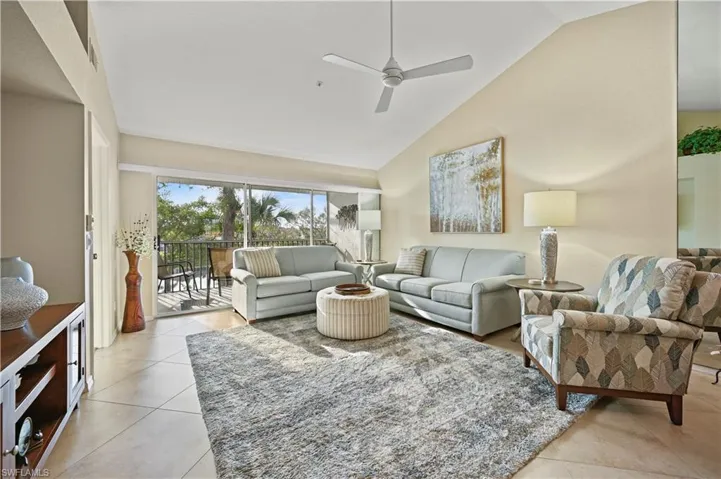 218  Gabriel  CIR, Naples, FL 34104