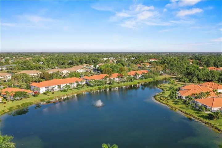 218  Gabriel  CIR, Naples, FL 34104