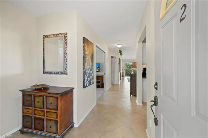 218  Gabriel  CIR, Naples, FL 34104