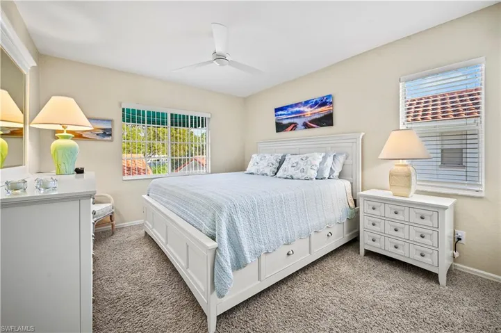 218  Gabriel  CIR, Naples, FL 34104