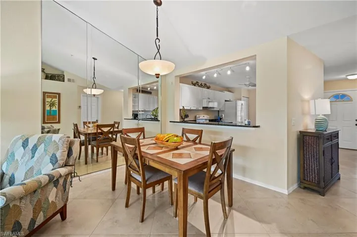 218  Gabriel  CIR, Naples, FL 34104