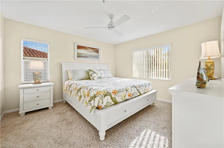 218  Gabriel  CIR, Naples, FL 34104