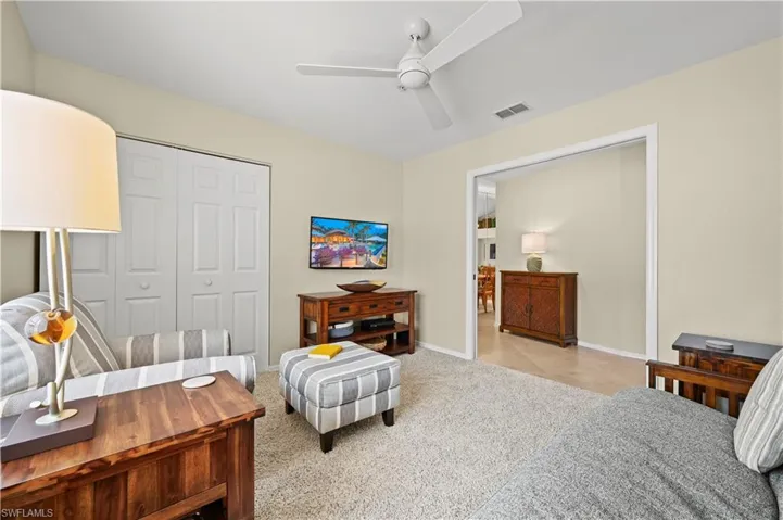 218  Gabriel  CIR, Naples, FL 34104