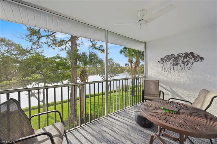 218  Gabriel  CIR, Naples, FL 34104
