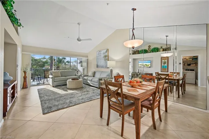 218  Gabriel  CIR, Naples, FL 34104