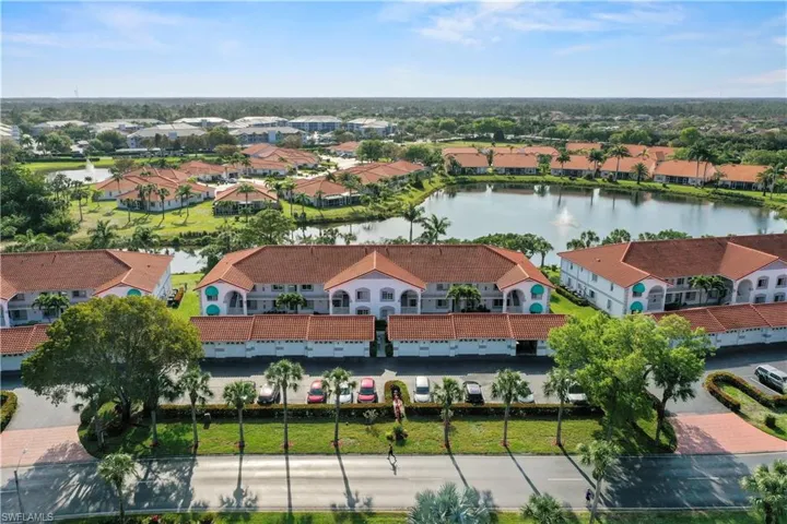 218  Gabriel  CIR, Naples, FL 34104