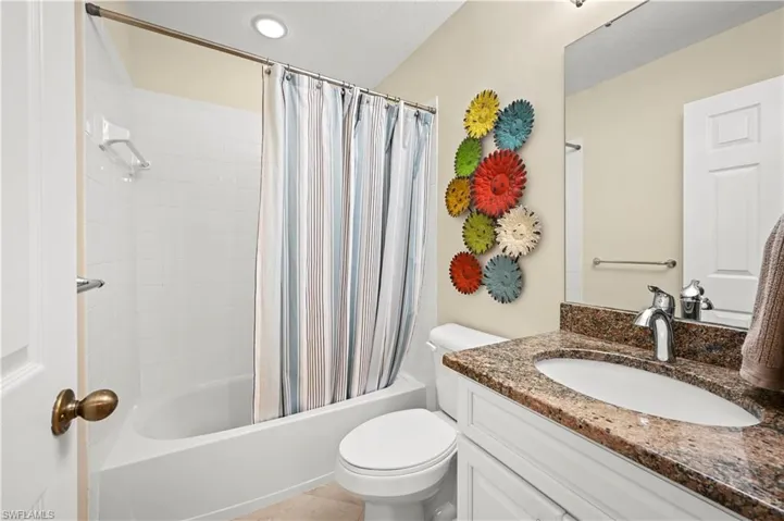 218  Gabriel  CIR, Naples, FL 34104