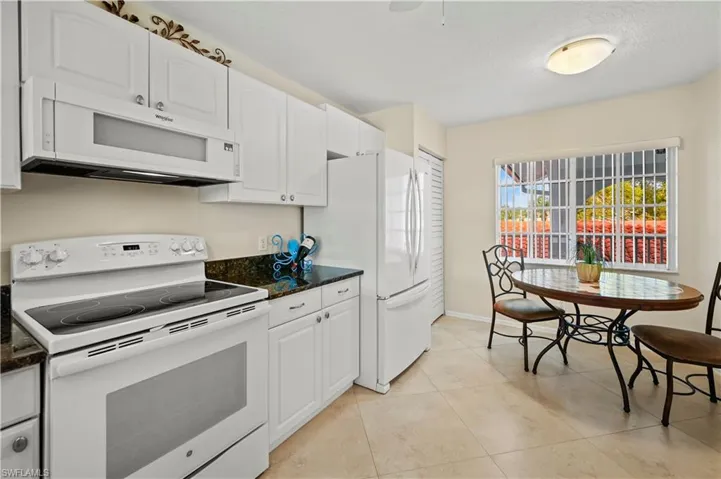 218  Gabriel  CIR, Naples, FL 34104
