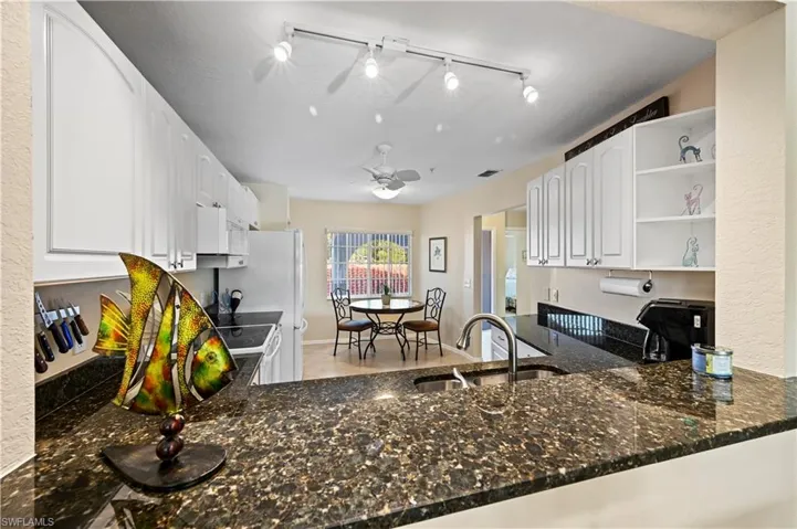 218  Gabriel  CIR, Naples, FL 34104