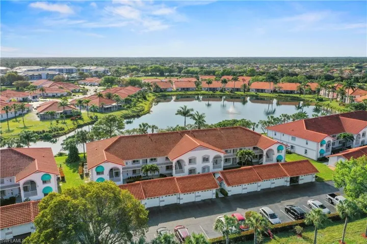 218  Gabriel  CIR, Naples, FL 34104