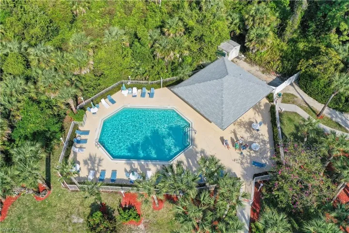 Pool 3