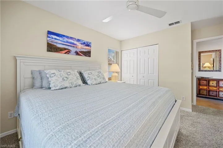 218  Gabriel  CIR, Naples, FL 34104