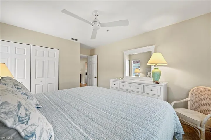 218  Gabriel  CIR, Naples, FL 34104