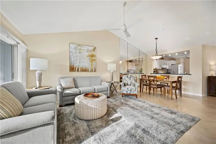 218  Gabriel  CIR, Naples, FL 34104