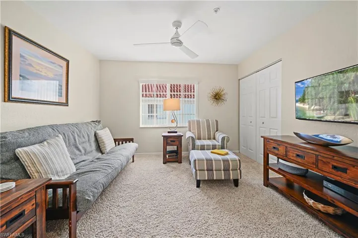 218  Gabriel  CIR, Naples, FL 34104