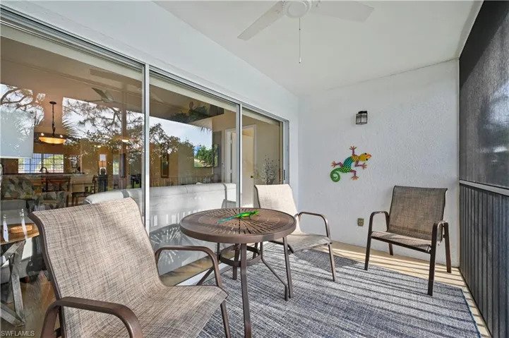 218  Gabriel  CIR, Naples, FL 34104