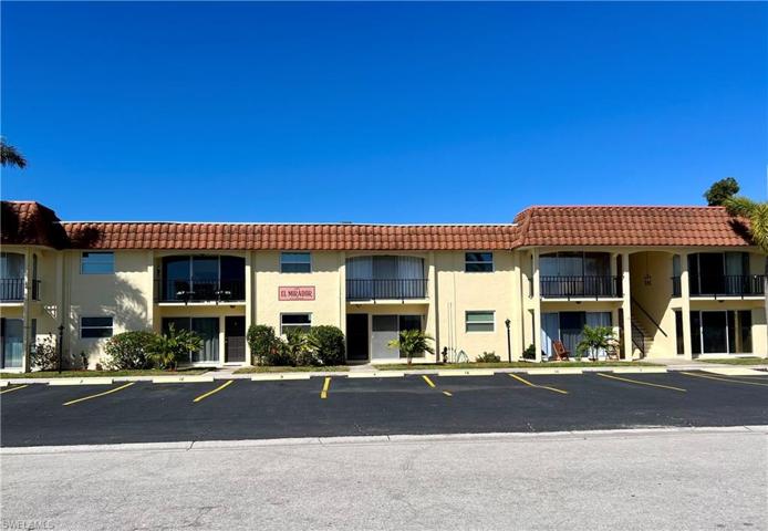 1485  Memoli  LN, Fort Myers, FL 33919