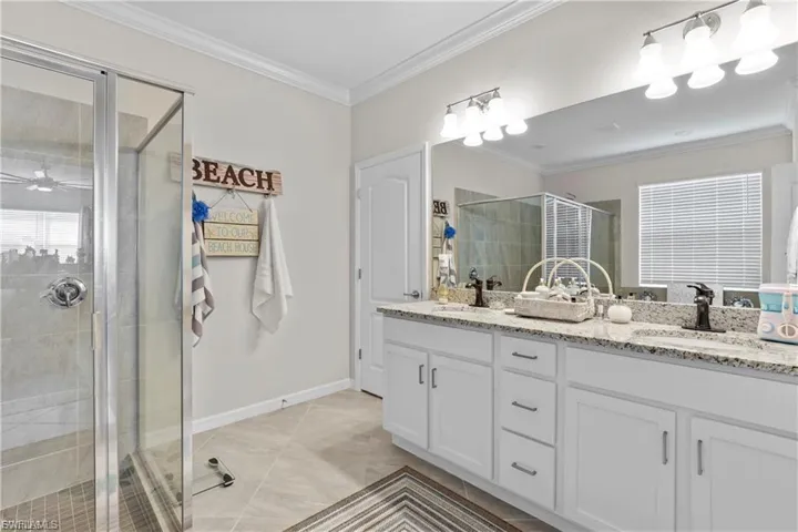 4392 Lemongrass Dr, Fort Myers, Florida 33916