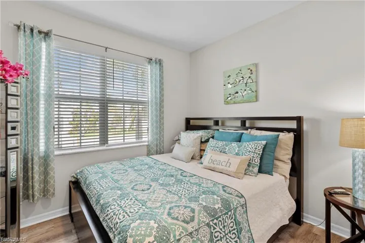4392 Lemongrass Dr, Fort Myers, Florida 33916