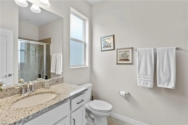 4392 Lemongrass Dr, Fort Myers, Florida 33916