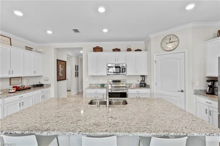 4392 Lemongrass Dr, Fort Myers, Florida 33916