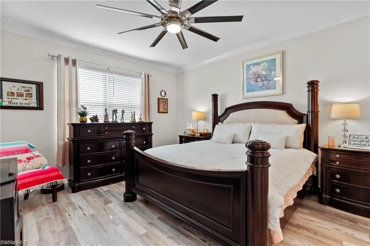 4392 Lemongrass Dr, Fort Myers, Florida 33916