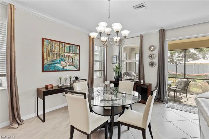 4392 Lemongrass Dr, Fort Myers, Florida 33916