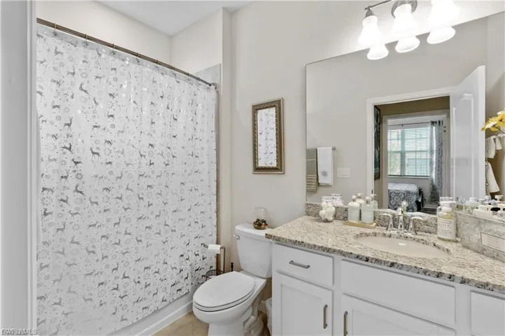 4392 Lemongrass Dr, Fort Myers, Florida 33916