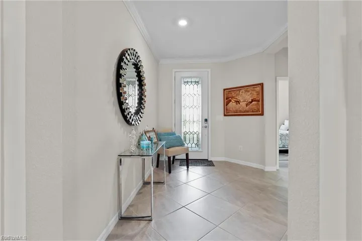 4392 Lemongrass Dr, Fort Myers, Florida 33916