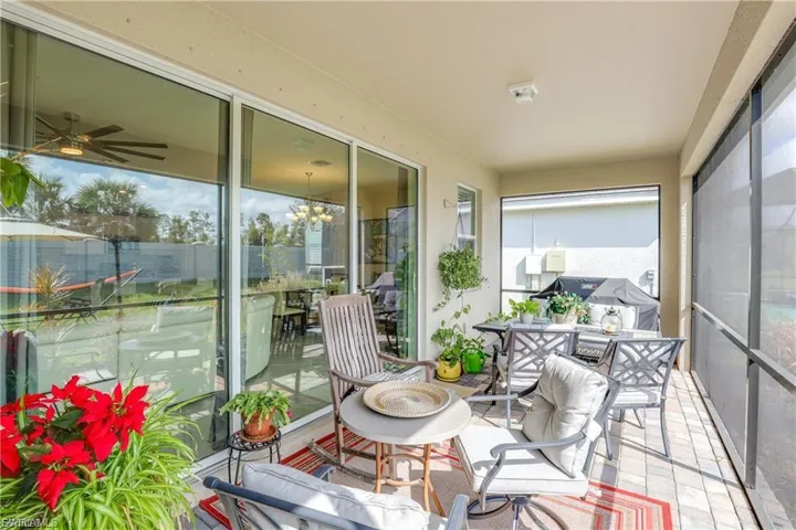 4392 Lemongrass Dr, Fort Myers, Florida 33916
