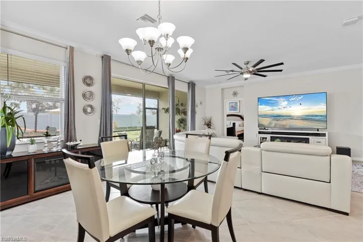 4392 Lemongrass Dr, Fort Myers, Florida 33916