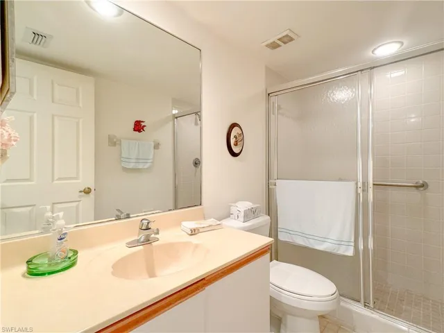 267  Deerwood  CIR, Naples, FL 34113