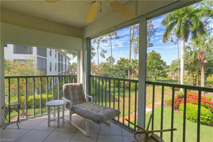 267  Deerwood  CIR, Naples, FL 34113