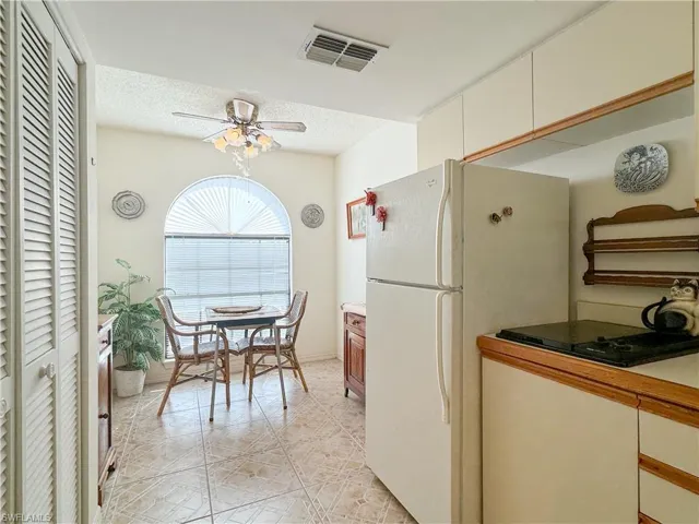 267  Deerwood  CIR, Naples, FL 34113