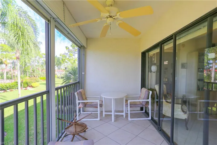 267  Deerwood  CIR, Naples, FL 34113