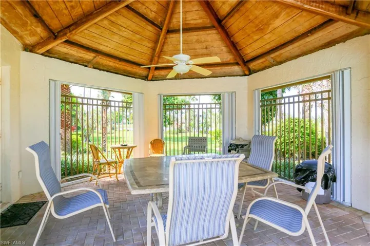 267  Deerwood  CIR, Naples, FL 34113