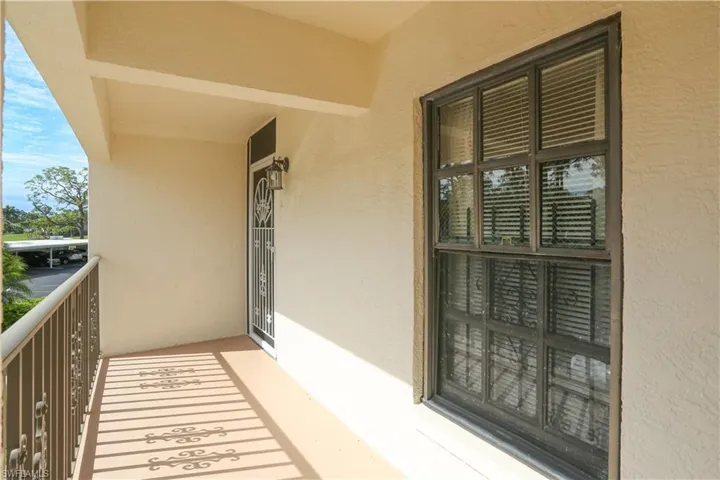 267  Deerwood  CIR, Naples, FL 34113