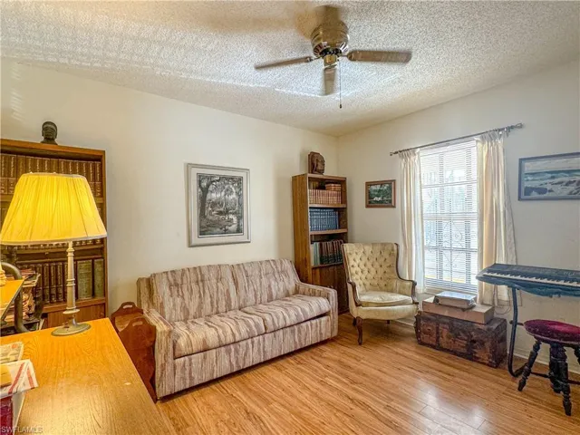 267  Deerwood  CIR, Naples, FL 34113